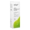 Efasit kremas nuo nuospaudų, 75 ml