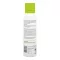 Dezodorantas pėdoms Efasit Extreme, 150 ml
