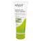 Efasit Sensitive pėdų kremas (75 ml)