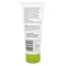 Efasit Sensitive pėdų kremas (75 ml)