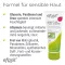 Efasit Sensitive pėdų kremas (75 ml)