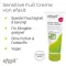 Efasit Sensitive pėdų kremas (75 ml)