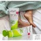 Efasit Sensitive pėdų kremas (75 ml)