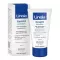 Linola veido jautrus kremas, 50 ml