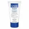 Linola veido jautrus kremas, 50 ml