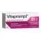 VITAPROMPT 1000 mikrogramų plėvele dengtos tabletės, 50 vnt