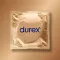 Durex Natural Feeling prezervatyvai (8 vnt.)