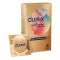 Durex Natural Feeling prezervatyvai (8 vnt.)