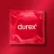 DUREX Sensitive XXL Prezervatyvai, 8 vnt