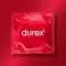 DUREX Sensitive ultra prezervatyvai, 8 vnt