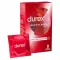 durex® Feel-real Ultra prezervatyvai, 8 vnt