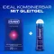 durex® Intense prezervatyvai, 22 vnt