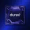 DUREX Intense prezervatyvai, 22 vnt