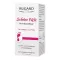 Rugard Beautiful Feet nuospaudų šalinimo kremas, 50 ml