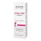 Rugard Beautiful Feet balzamas pėdoms, 100 ml