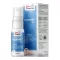 Ceramide Plus Biotin & Q10 purškalas (50 ml)