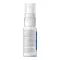Ceramide Plus Biotin & Q10 purškalas (50 ml)