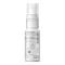 Ceramide Plus Biotin & Q10 purškalas (50 ml)