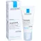 ROCHE-POSAY Toleriane Rosaliac AR SPF30 kremas, 50 ml