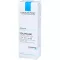 ROCHE-POSAY Toleriane Rosaliac AR SPF30 kremas, 50 ml