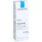 ROCHE-POSAY Toleriane Rosaliac AR SPF30 kremas, 50 ml