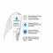 La Roche Posay Toleriane Rosaliac AR kremas SPF30, 50 ml