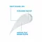 La Roche Posay Toleriane Rosaliac AR kremas SPF30, 50 ml