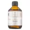 Himalayas Dreams Ayurveda Pulling Gold Santulan aliejus, 250 ml