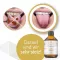 Himalayas Dreams Ayurveda Pulling Gold Santulan aliejus, 250 ml