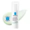 La Roche Posay Toleriane Rosaliac AR intensyvios priežiūros kremas, 40 ml