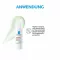La Roche Posay Toleriane Rosaliac AR intensyvios priežiūros kremas, 40 ml