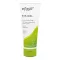 EFASIT Ledo gelis, 75 ml