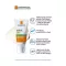 La Roche Posay Anthelios Oil Control gelis-kremas UVMune 400, 50 ml