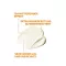 La Roche Posay Anthelios Oil Control gelis-kremas UVMune 400, 50 ml