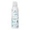 DERMASEL Negyvosios jūros dušo putos Sea Breeze, 200 ml