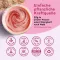 Red Power Turmeric+maca+acai+prot.rosmel Veg.pulv.(600 g)