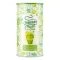 Rytinis kuras Vit B6+b12+spirul.van.matcha Veg Plv. (600 g)