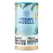 Vegan Muscle Protein Vanilės baltymai + Kreatino milteliai (600 g)