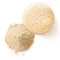 Vegan Muscle Protein Vanilės baltymai + Kreatino milteliai (600 g)