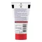 Neutrogena Norwegian Formula koncentrato rankų kremas be kvapo, 75 ml