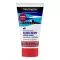Neutrogena Norwegian Formula koncentrato rankų kremas be kvapo, 75 ml