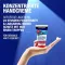 Neutrogena Norwegian Formula koncentrato rankų kremas be kvapo, 75 ml