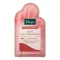 Kneipp lepinantys vonios perlai Jūsų sveikatingumo poilsiui, 60 g