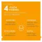 Bio-H-Tin stiprinantis nagų serumas, 3,3 ml