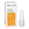 Bio-H-Tin stiprinantis nagų serumas, 3,3 ml