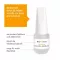Bio-H-Tin stiprinantis nagų serumas, 3,3 ml