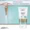 Kūno priežiūros kremas „Hyaluronic Gentle Tan Shape“, 150 ml