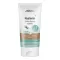 Kūno priežiūros kremas „Hyaluronic Gentle Tan Shape“, 150 ml