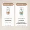 Kūno priežiūros kremas „Hyaluronic Gentle Tan Shape“, 150 ml