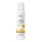 Apsauga nuo saulės & purškiama įdegio bronza LSF 30, 150 ml